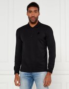 Karl Lagerfeld Polo | Regular Fit