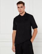 Karl Lagerfeld Polo | Regular Fit