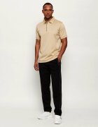 Karl Lagerfeld Polo | regular fit