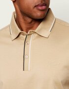 Karl Lagerfeld Polo | regular fit