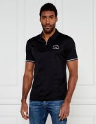 Karl Lagerfeld Polo | Regular Fit