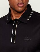 Karl Lagerfeld Polo | regular fit