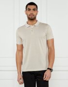 Karl Lagerfeld Polo | Regular Fit
