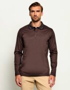 Karl Lagerfeld Polo | regular fit