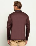 Karl Lagerfeld Polo | regular fit