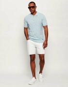 Karl Lagerfeld Polo | regular fit