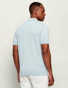 Karl Lagerfeld Polo | regular fit