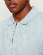 Karl Lagerfeld Polo | regular fit
