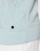 Karl Lagerfeld Polo | regular fit