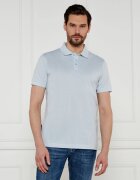 Karl Lagerfeld Polo | regular fit