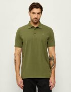 Karl Lagerfeld Polo | regular fit