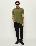 Karl Lagerfeld Polo | regular fit