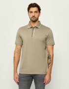 Karl Lagerfeld Polo | regular fit