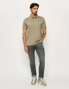 Karl Lagerfeld Polo | regular fit