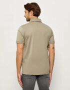 Karl Lagerfeld Polo | regular fit