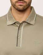 Karl Lagerfeld Polo | regular fit