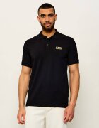 Karl Lagerfeld Polo | regular fit