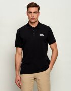 Karl Lagerfeld Polo | regular fit