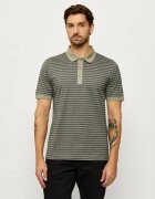 Karl Lagerfeld Polo | regular fit