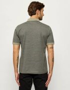 Karl Lagerfeld Polo | regular fit