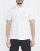 Karl Lagerfeld Polo | Regular Fit