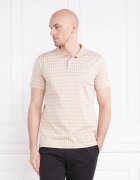 Karl Lagerfeld Polo | Regular Fit