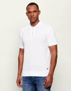 Karl Lagerfeld Polo | regular fit
