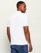 Karl Lagerfeld Polo | regular fit
