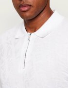 Karl Lagerfeld Polo | regular fit