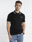 Karl Lagerfeld Polo | Regular Fit