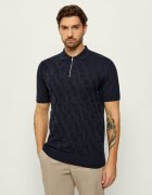 Karl Lagerfeld Polo | regular fit