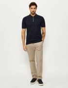 Karl Lagerfeld Polo | regular fit