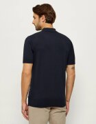 Karl Lagerfeld Polo | regular fit