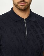 Karl Lagerfeld Polo | regular fit