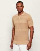 Karl Lagerfeld Polo | regular fit