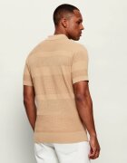 Karl Lagerfeld Polo | regular fit