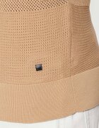Karl Lagerfeld Polo | regular fit