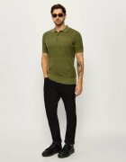 Karl Lagerfeld Polo | regular fit
