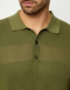 Karl Lagerfeld Polo | regular fit