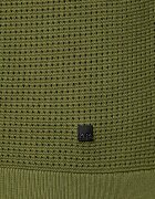 Karl Lagerfeld Polo | regular fit