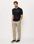 Karl Lagerfeld Polo | regular fit