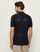 Karl Lagerfeld Polo | regular fit