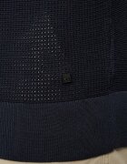 Karl Lagerfeld Polo | regular fit