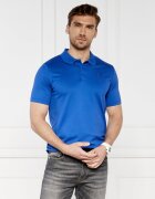 Karl Lagerfeld Polo | Regular Fit