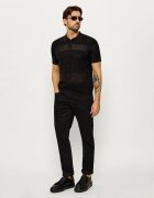 Karl Lagerfeld Polo | regular fit