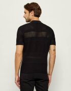 Karl Lagerfeld Polo | regular fit