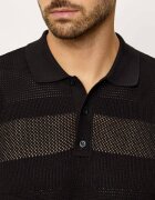 Karl Lagerfeld Polo | regular fit