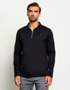 Karl Lagerfeld Polo | regular fit