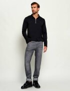 Karl Lagerfeld Polo | regular fit