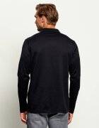 Karl Lagerfeld Polo | regular fit